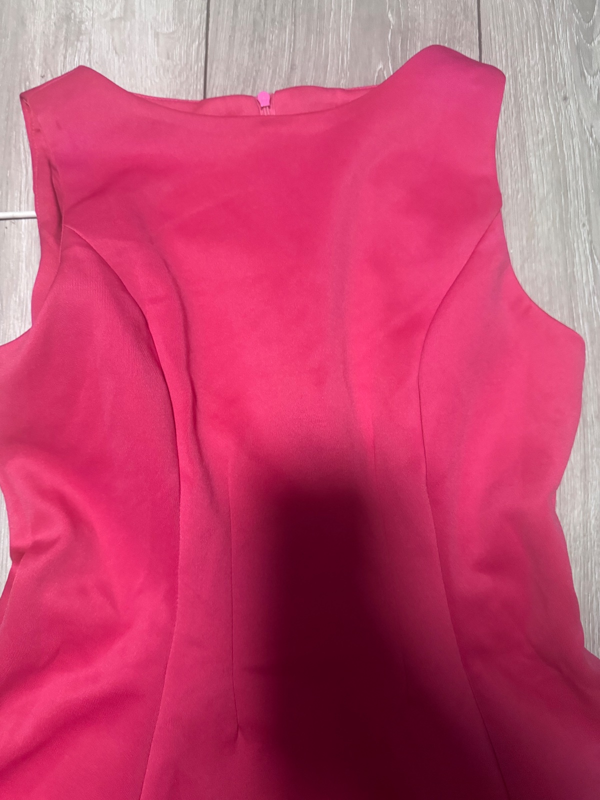 SHEIN SHEIN dress — photo 2 of 3