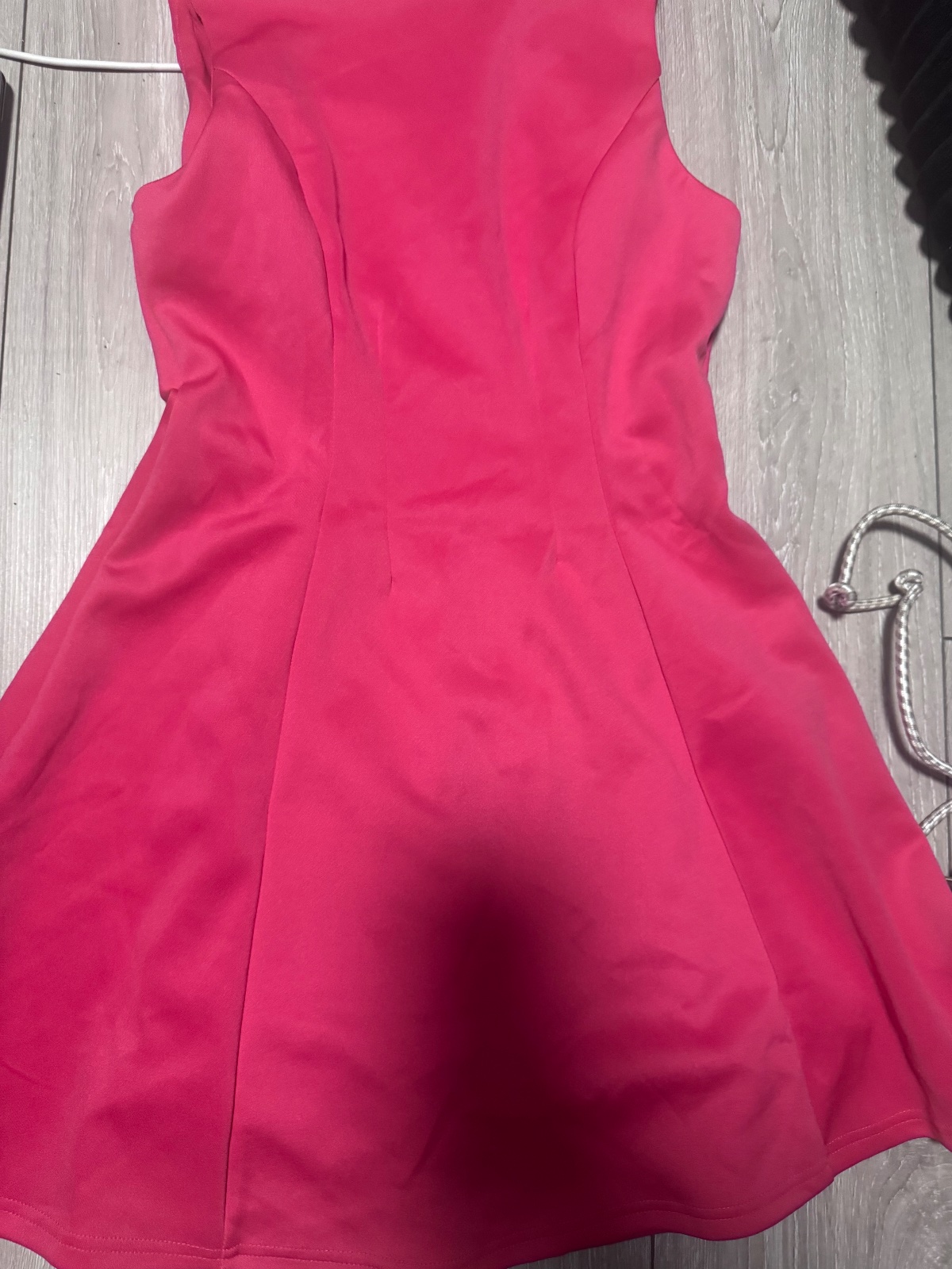 SHEIN SHEIN dress — photo 3 of 3